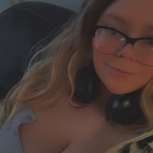 Source: profile picture from 2025-05-29