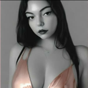 Source: profile picture from 2022-12-08