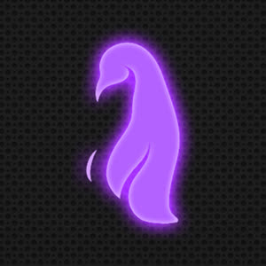 Source: profile picture from 2022-11-20