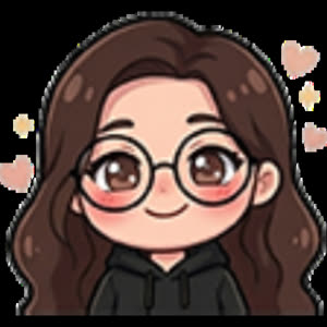 Source: profile picture from 2026-08-06