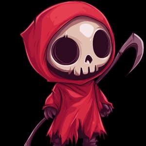 Source: profile picture from 2026-01-19