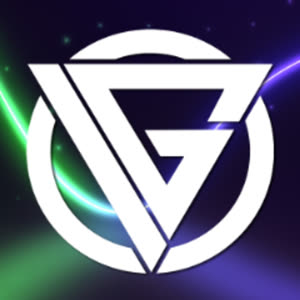 Source: profile picture from 2025-09-04