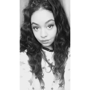 Source: profile picture from 2026-01-19