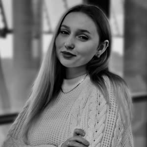 Source: profile picture from 2024-12-09