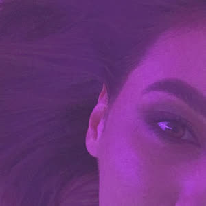 Source: profile picture from 2022-11-20