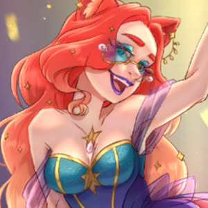 Source: profile picture from 2025-05-26