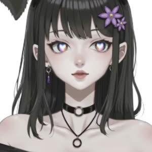 Source: profile picture from 2025-01-27
