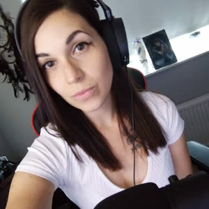 Source: profile picture from 2022-11-21