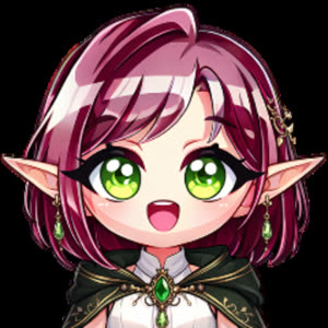 Source: profile picture from 2026-01-19