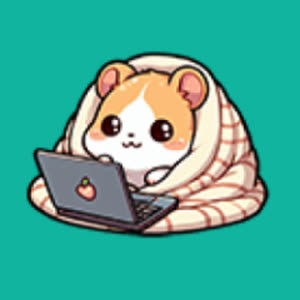 Source: profile picture from 2024-05-27