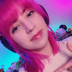 Source: profile picture from 2024-08-05