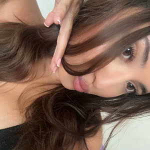 Source: profile picture from 2025-09-04