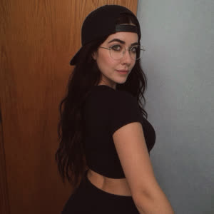 Source: profile picture from 2026-08-20