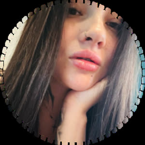 Source: profile picture from 2026-06-15