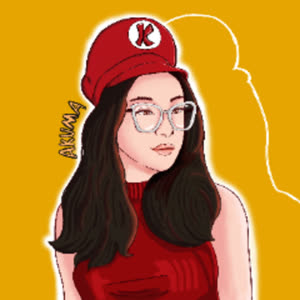 Source: profile picture from 2024-02-19