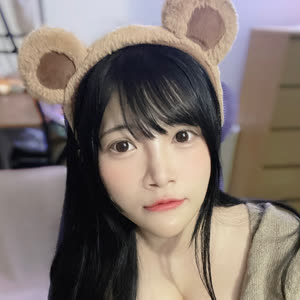 Source: profile picture from 2023-07-13