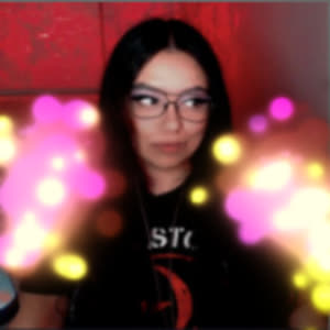 Source: profile picture from 2023-01-26