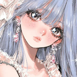 Source: profile picture from 2025-09-04
