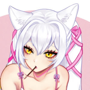Source: profile picture from 2025-06-12