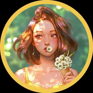 Source: profile picture from 2024-05-16