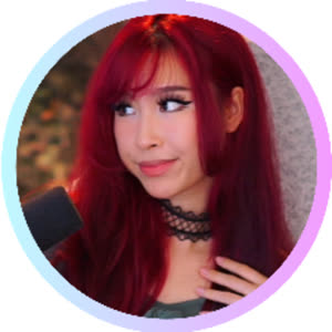 Source: profile picture from 2024-12-02