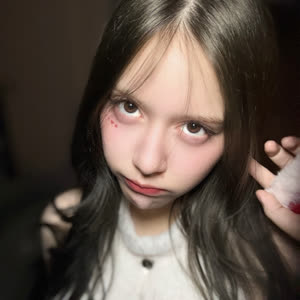 Source: profile picture from 2026-01-19