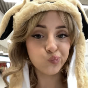 Source: profile picture from 2024-04-04