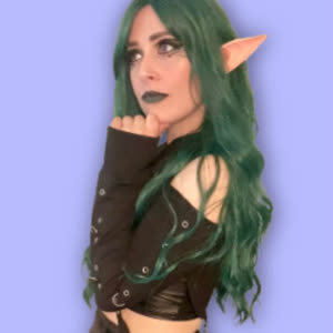 Source: profile picture from 2025-09-04