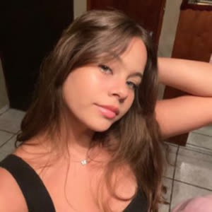 Source: profile picture from 2023-06-26