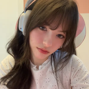 Source: profile picture from 2025-09-04