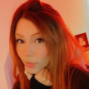 Source: profile picture from 2024-12-09
