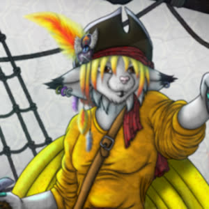 Source: profile picture from 2023-01-02