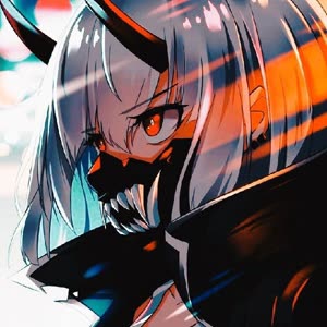 Source: profile picture from 2023-12-04