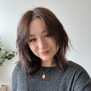 Source: profile picture from 2023-08-24