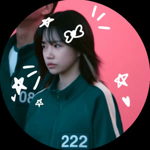 Source: profile picture from 2025-01-27