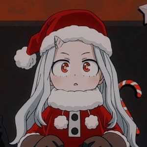 Source: profile picture from 2022-11-20