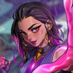 Source: profile picture from 2022-11-21