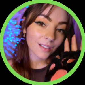 Source: profile picture from 2024-07-22