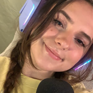 Source: profile picture from 2022-11-21