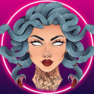 Source: profile picture from 2022-11-20