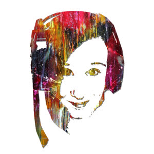 Source: profile picture from 2022-11-20