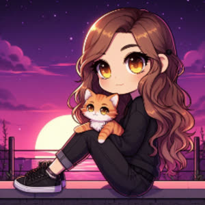 Source: profile picture from 2026-04-16
