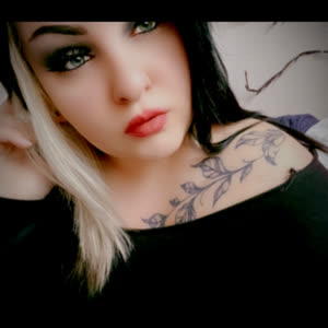 Source: profile picture from 2025-05-26