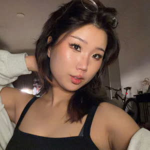 Source: profile picture from 2026-06-15