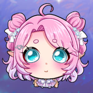 Source: profile picture from 2024-10-21