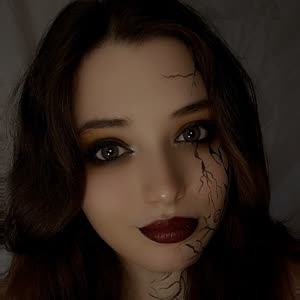 Source: profile picture from 2026-08-03