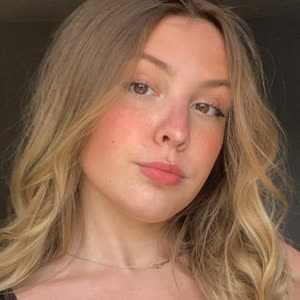 Source: profile picture from 2024-05-02