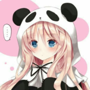 Source: profile picture from 2022-12-19