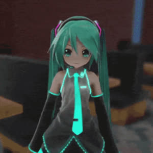 Source: profile picture from 2025-09-04