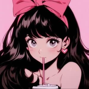 Source: profile picture from 2023-07-06